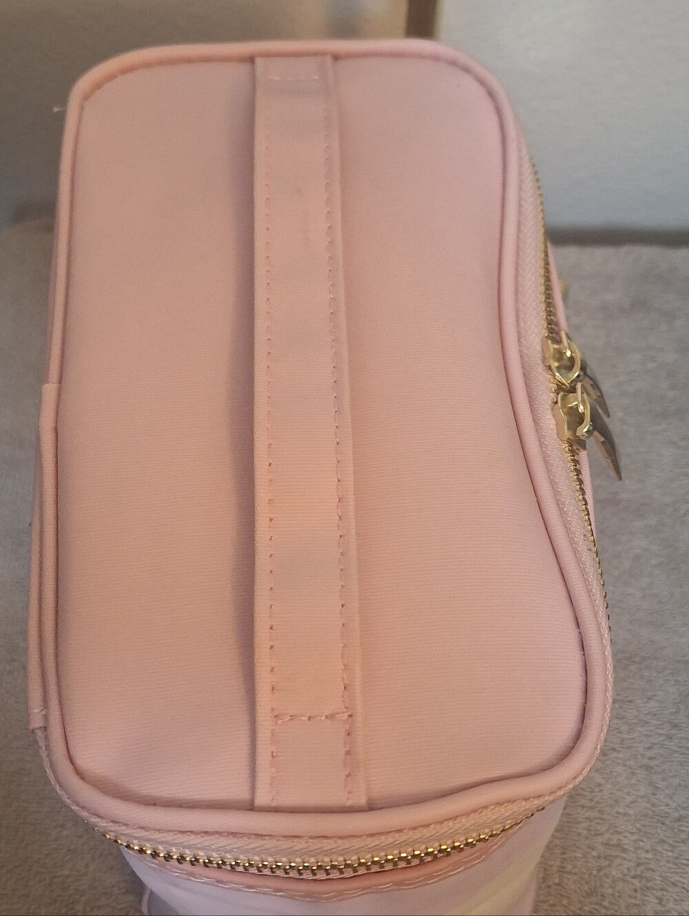 Kate Spade Insulated Lunch Bag - Picture 6 of 8